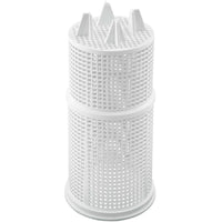 Basket, Leaf Trap, OEM CMP Canister, HD