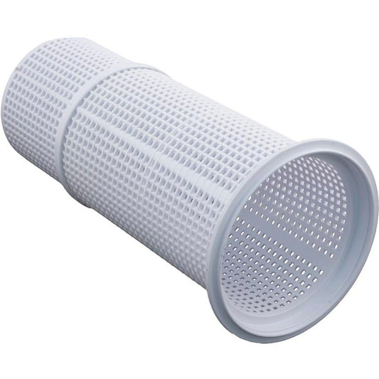 Cesta trampa para hojas modelo arcoiris genérico 186 HD