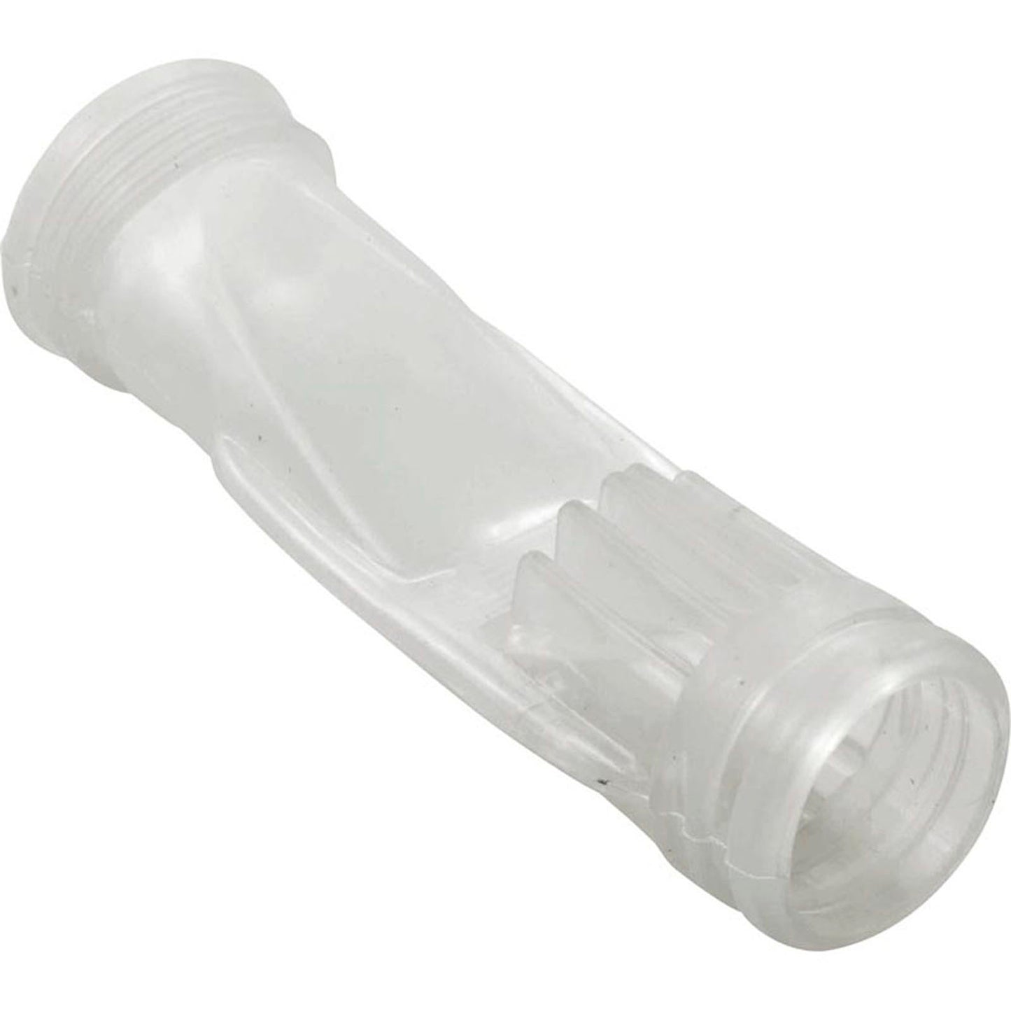 Cassette Diaphragm, Zod Baracuda 2500/G3/Ranger/Zoom Clnr, Gen