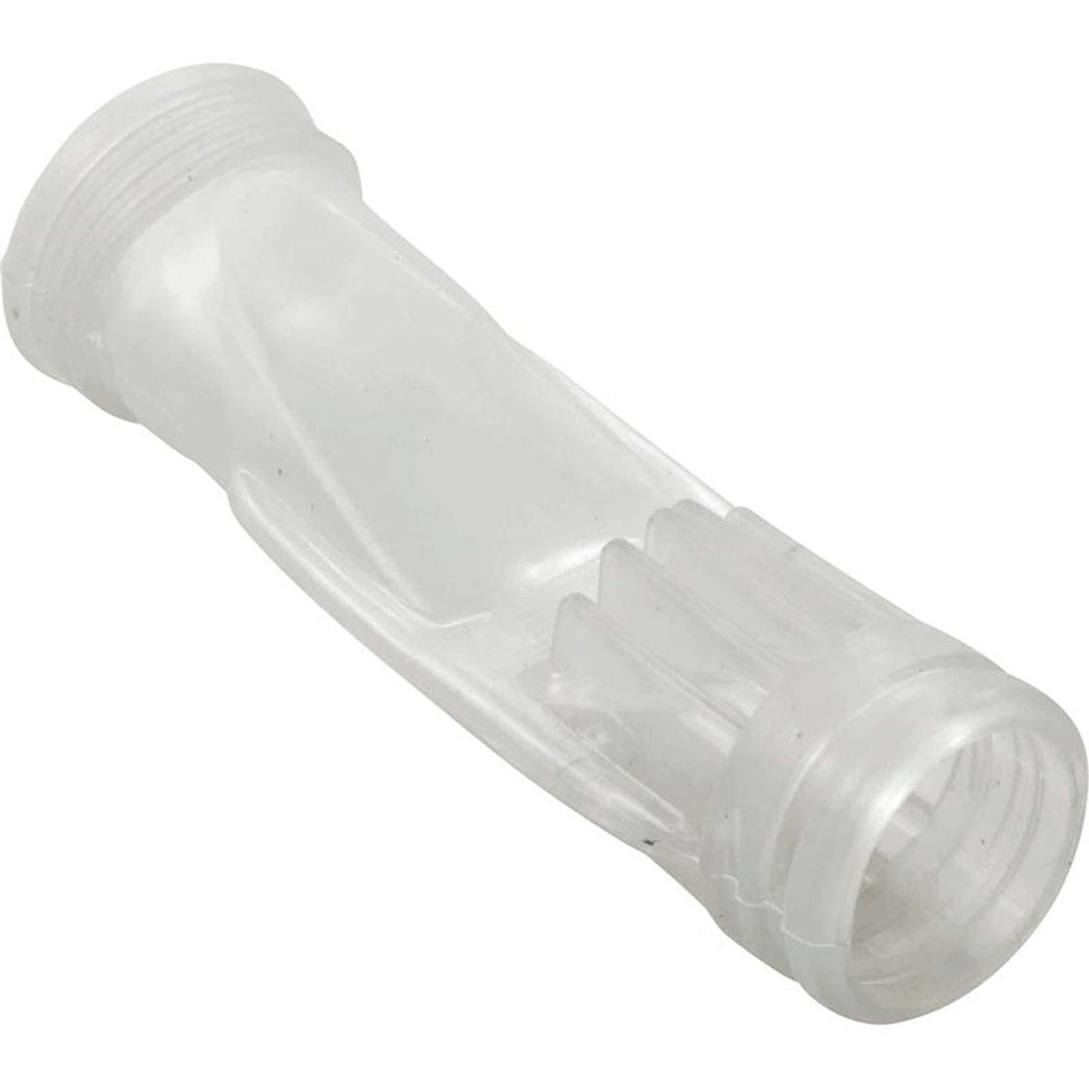 Cassette Diaphragm, Zod Baracuda 2500/G3/Ranger/Zoom Clnr, Gen