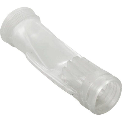 Cassette Diaphragm, Zod Baracuda 2500/G3/Ranger/Zoom Clnr, Gen