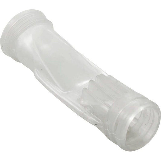 Cassette Diaphragm, Zod Baracuda 2500/G3/Ranger/Zoom Clnr, Gen