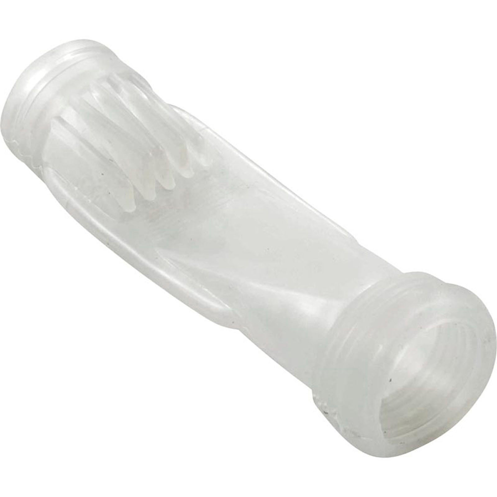 Cassette Diaphragm, Zod Baracuda 2500/G3/Ranger/Zoom Clnr, Gen