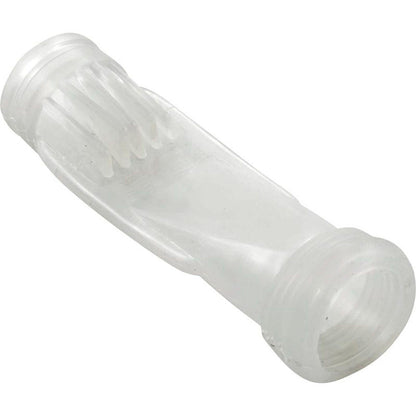 Cassette Diaphragm, Zod Baracuda 2500/G3/Ranger/Zoom Clnr, Gen