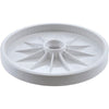 Large Wheel, Polaris 180/280, with out Bearings, Generic