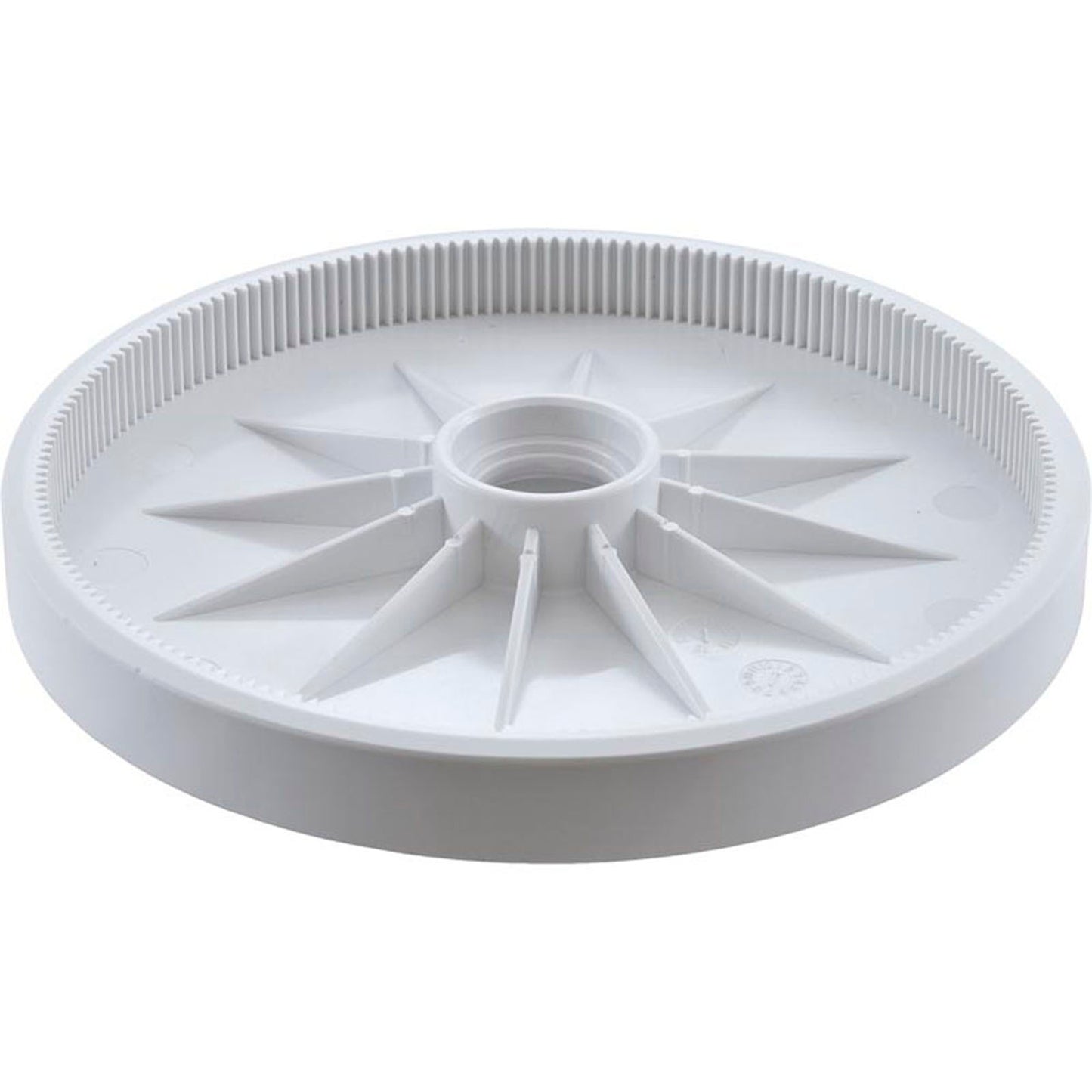 Grande roue, Polaris 180/280, sans roulements, générique