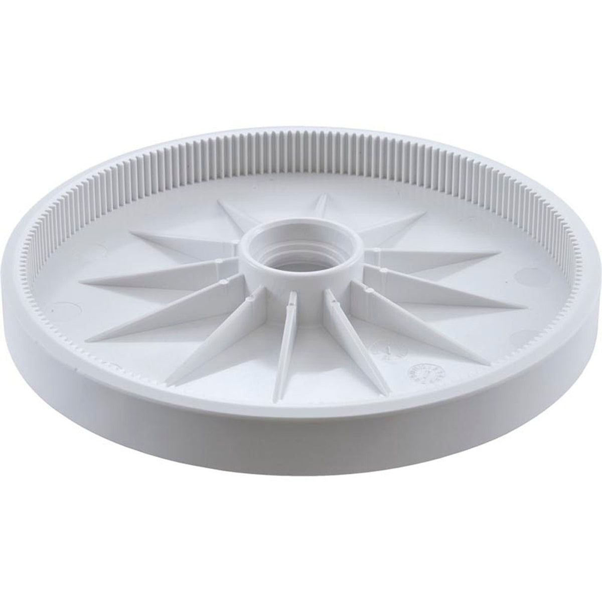Large Wheel, Polaris 180/280, with out Bearings, Generic