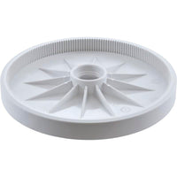 Large Wheel, Polaris 180/280, with out Bearings, Generic