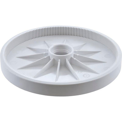 Grande roue, Polaris 180/280, sans roulements, générique