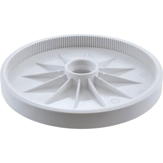 Large Wheel, Polaris 180/280, with out Bearings, Generic