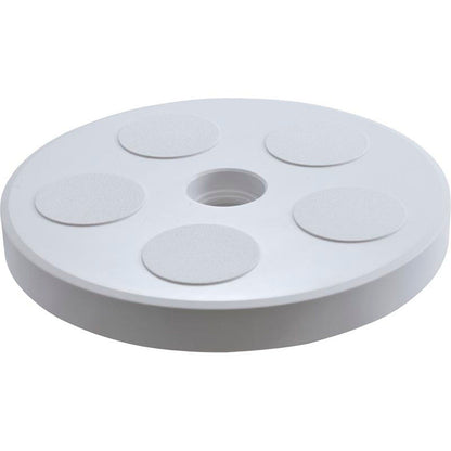 Grande roue, Polaris 180/280, sans roulements, générique