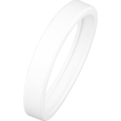 Tire, Polaris 180/280/360/380 Generic