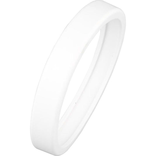 Tire, Polaris 180/280/360/380 Generic