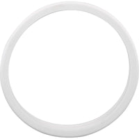 Tire, Polaris 180/280/360/380 Generic