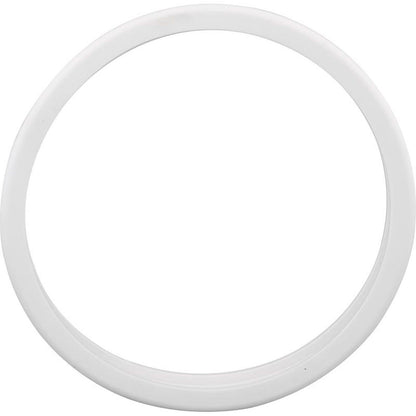 Tire, Polaris 180/280/360/380 Generic