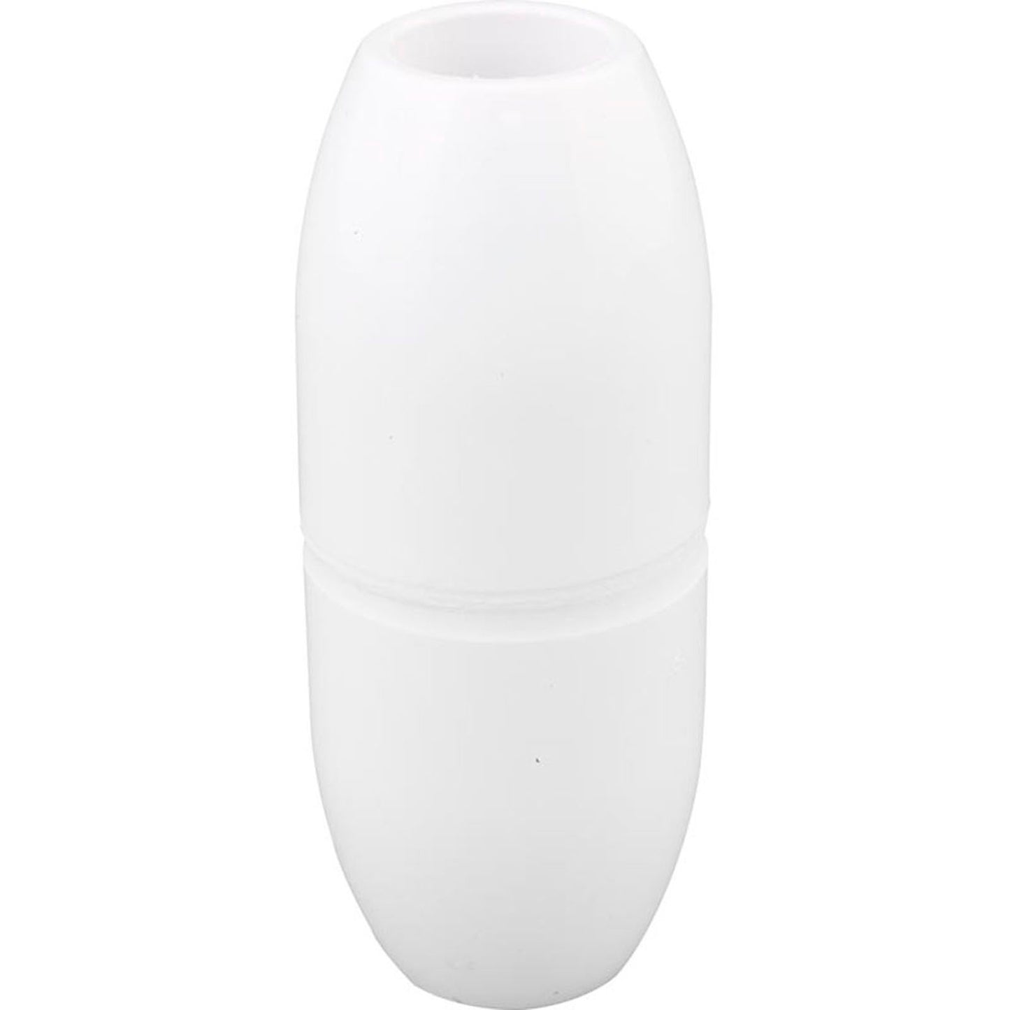 Feed Hose Float, Polaris 180/280/360/380/3900, Generic