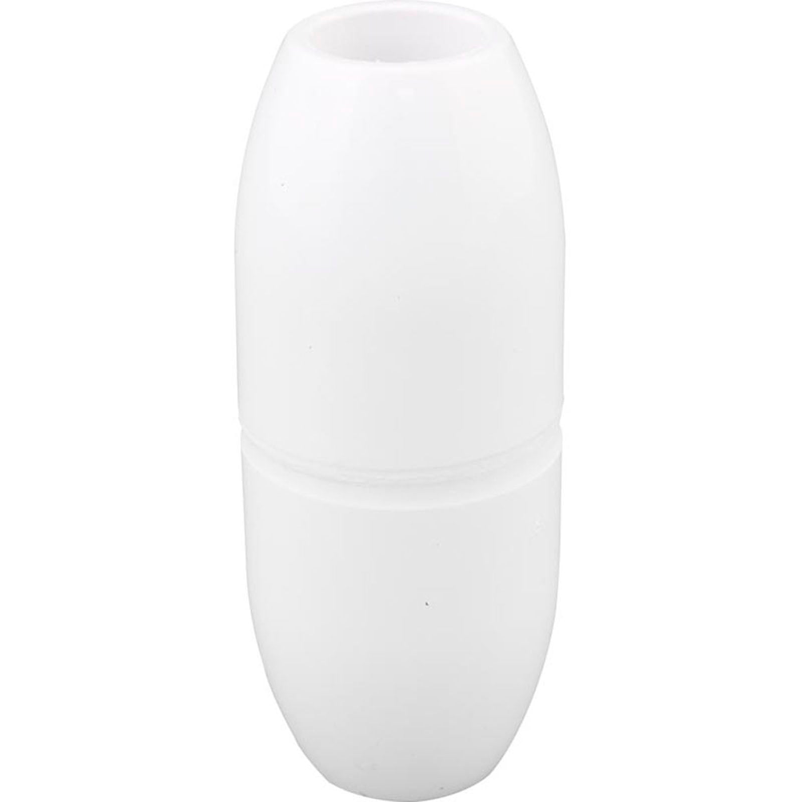 Feed Hose Float, Polaris 180/280/360/380/3900, Generic