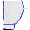 All Purpose Bag, Polaris 180 Generic