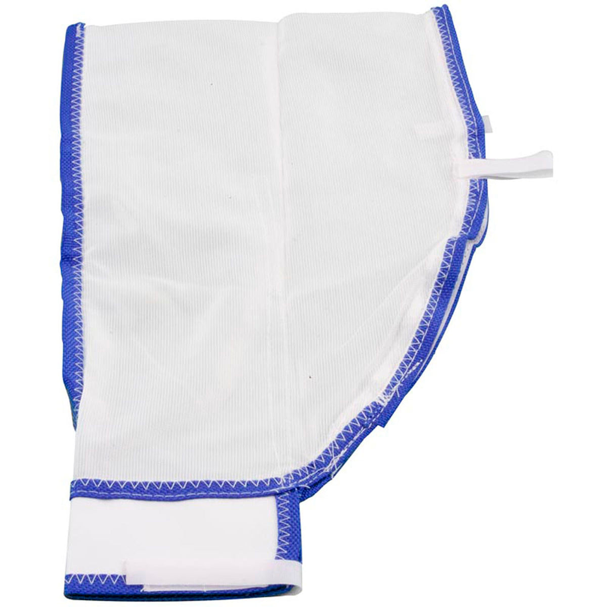 All Purpose Bag, Polaris 180 Generic
