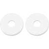Washer, Polaris 180/280, Wheel, Generic
