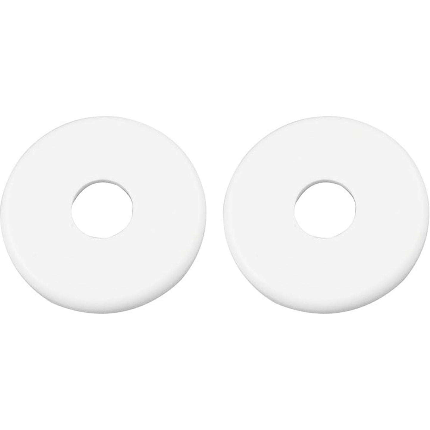 Rondelle, Polaris 180/280, Roue, Générique