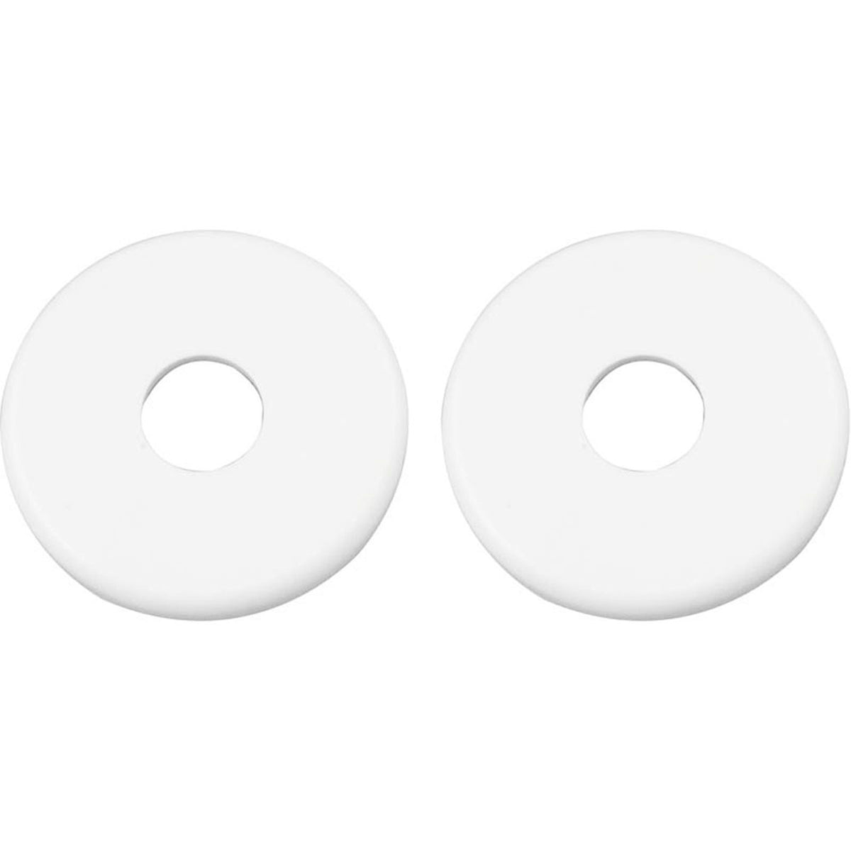 Washer, Polaris 180/280, Wheel, Generic