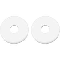 Washer, Polaris 180/280, Wheel, Generic