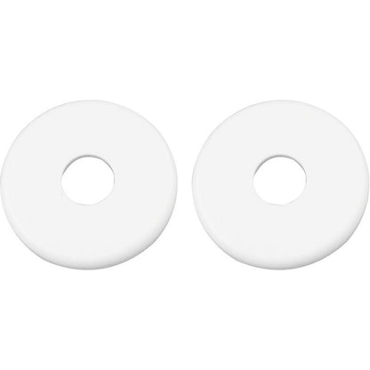 Rondelle, Polaris 180/280, Roue, Générique