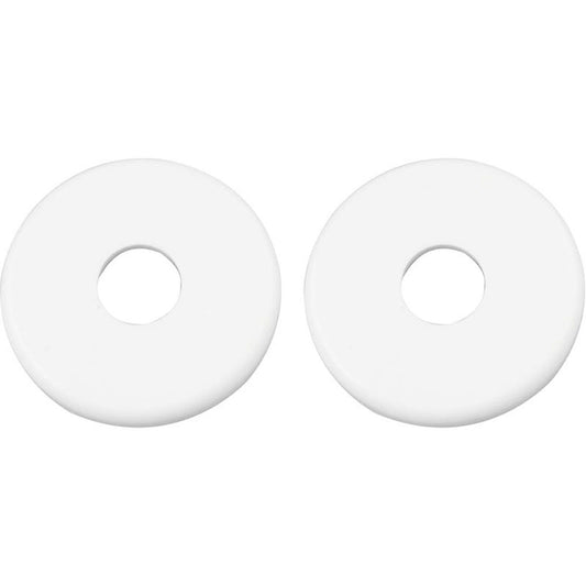 Washer, Polaris 180/280, Wheel, Generic