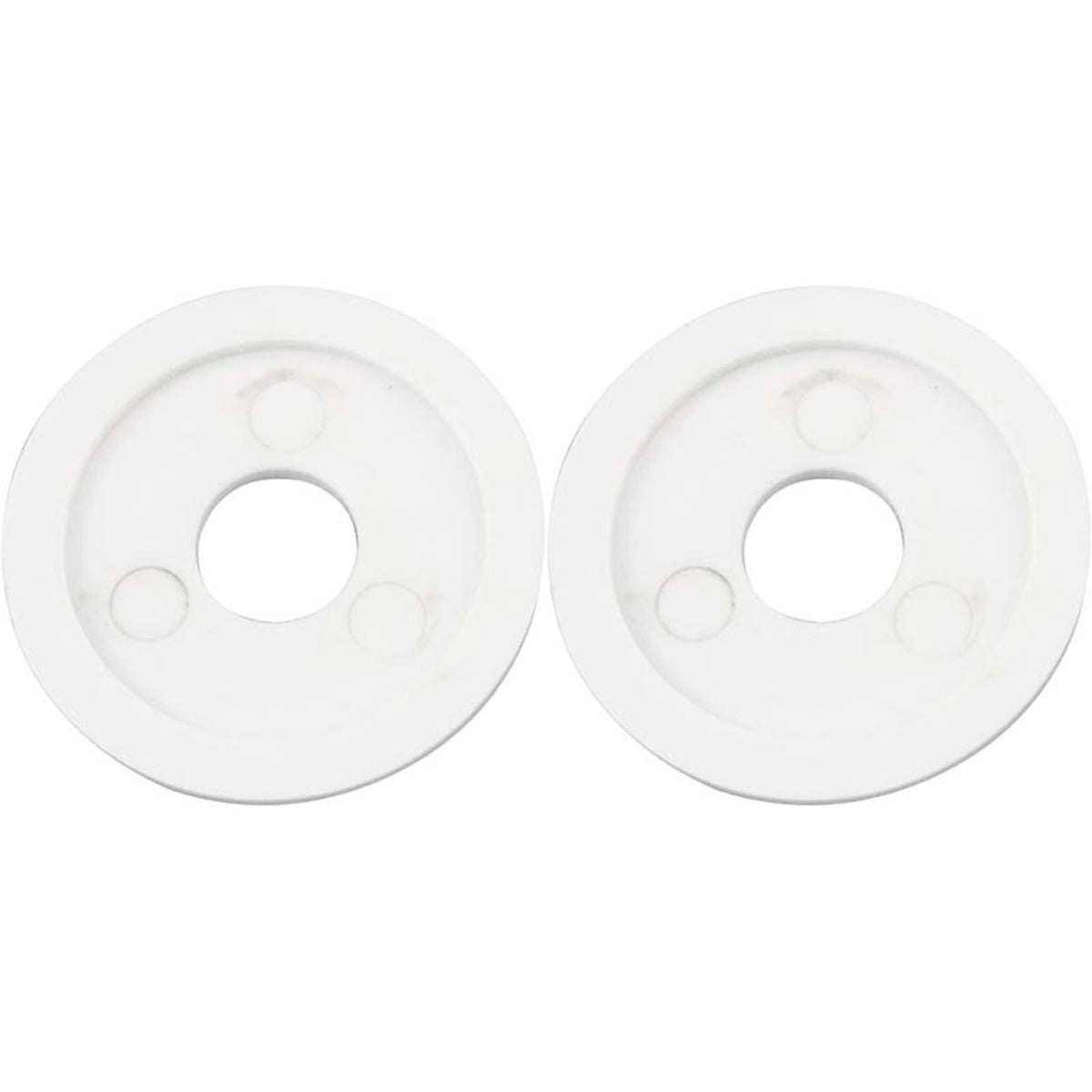 Washer, Polaris 180/280, Wheel, Generic