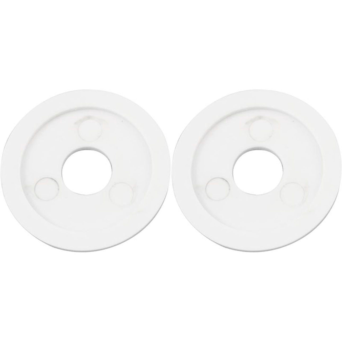 Rondelle, Polaris 180/280, Roue, Générique