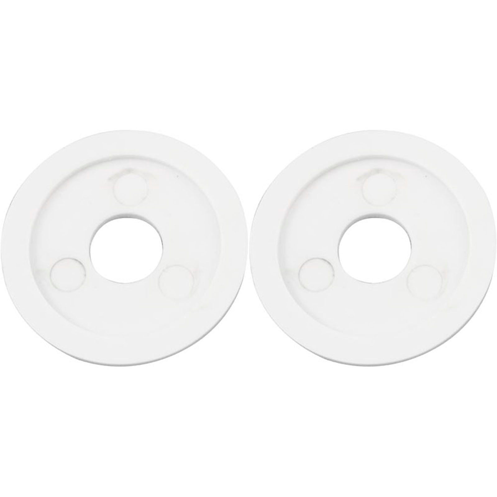 Washer, Polaris 180/280, Wheel, Generic