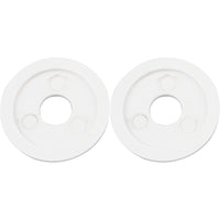 Washer, Polaris 180/280, Wheel, Generic