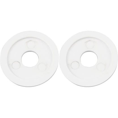 Rondelle, Polaris 180/280, Roue, Générique