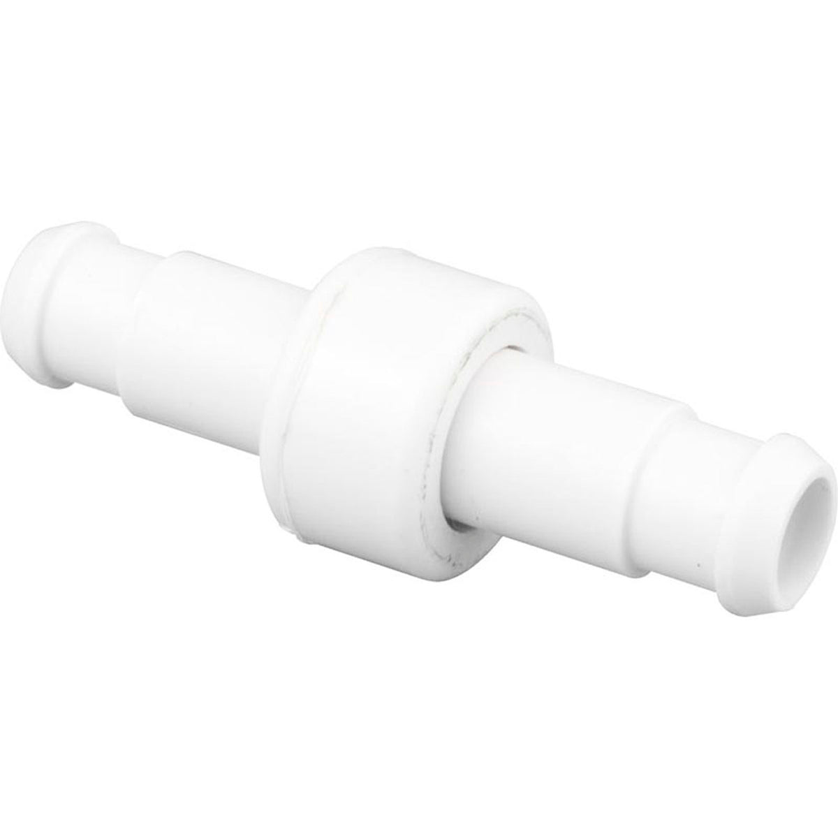Swivel, Polaris 180/280/360/380/3900 Generic