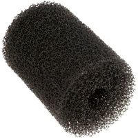 Sweep Hose Scrubber, Polaris 180/280/360/380/3900 Generic