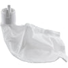 All Purpose Bag, Polaris 360/380 Generic