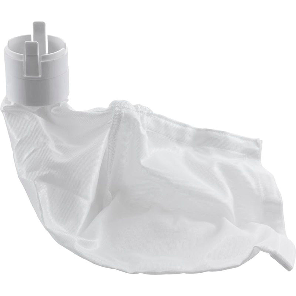 All Purpose Bag, Polaris 360/380 Generic