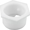 Univ Wall Fitting, Polaris 65/165/180/280/360/380 Generic