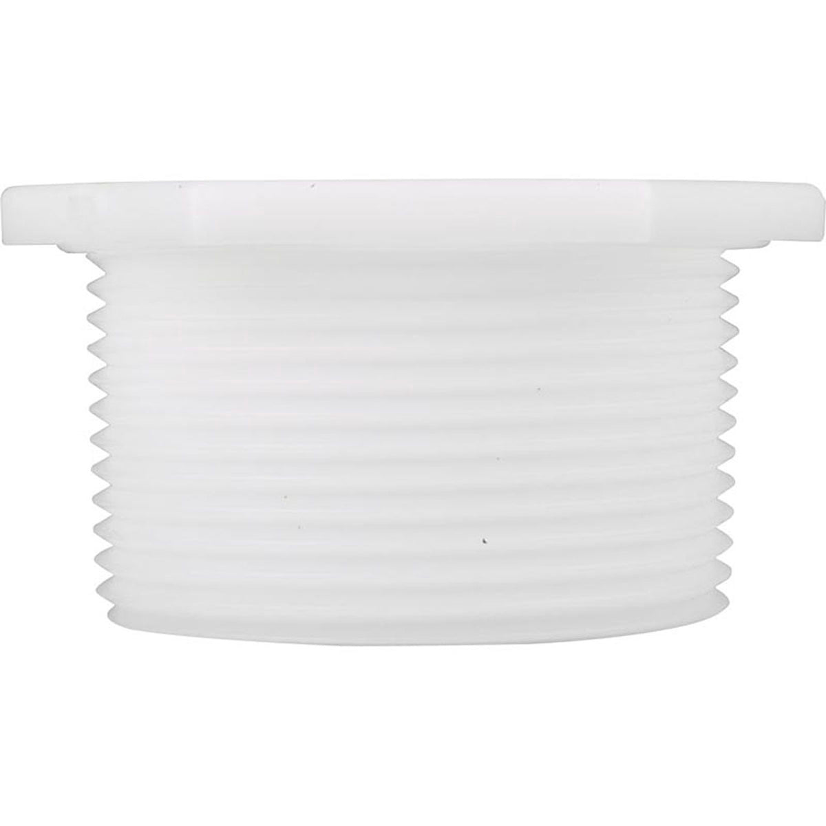Univ Wall Fitting, Polaris 65/165/180/280/360/380 Generic