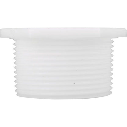 Univ Wall Fitting, Polaris 65/165/180/280/360/380 Generic