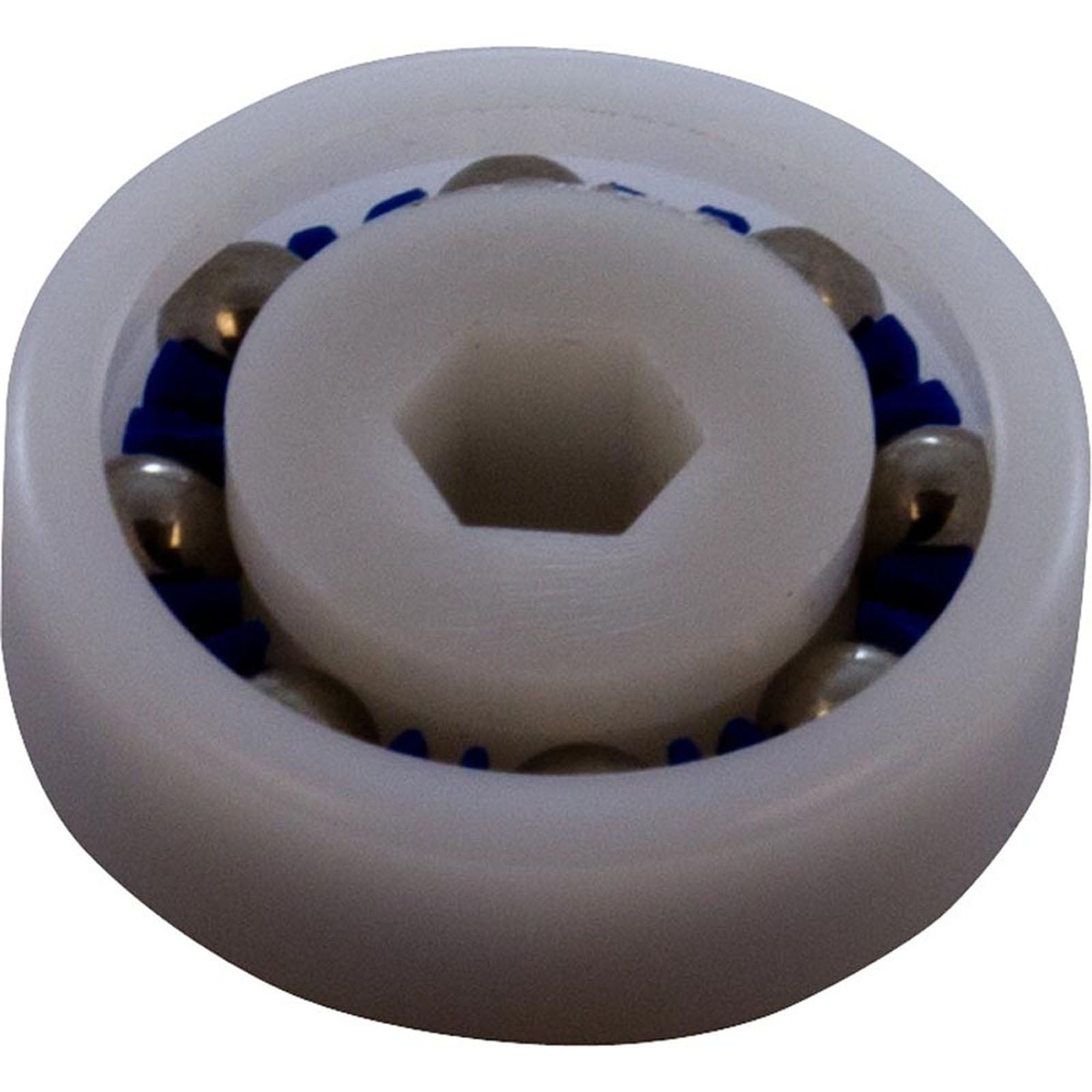 Ball Bearing, Polaris 340/ATV/360/380, Wheels, Generic