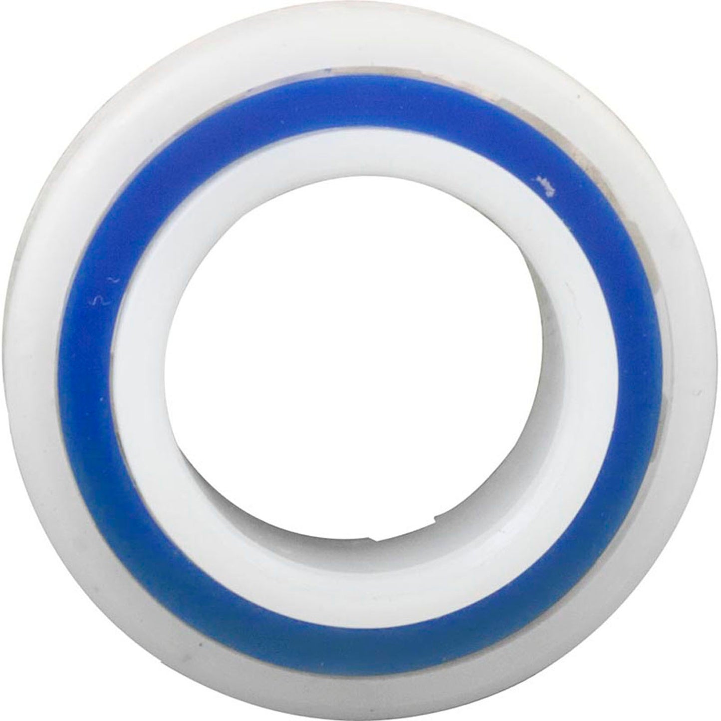 Roulement à billes, Polaris 180/280, Roues, Générique