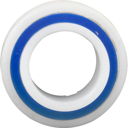 Roulement à billes, Polaris 180/280, Roues, Générique