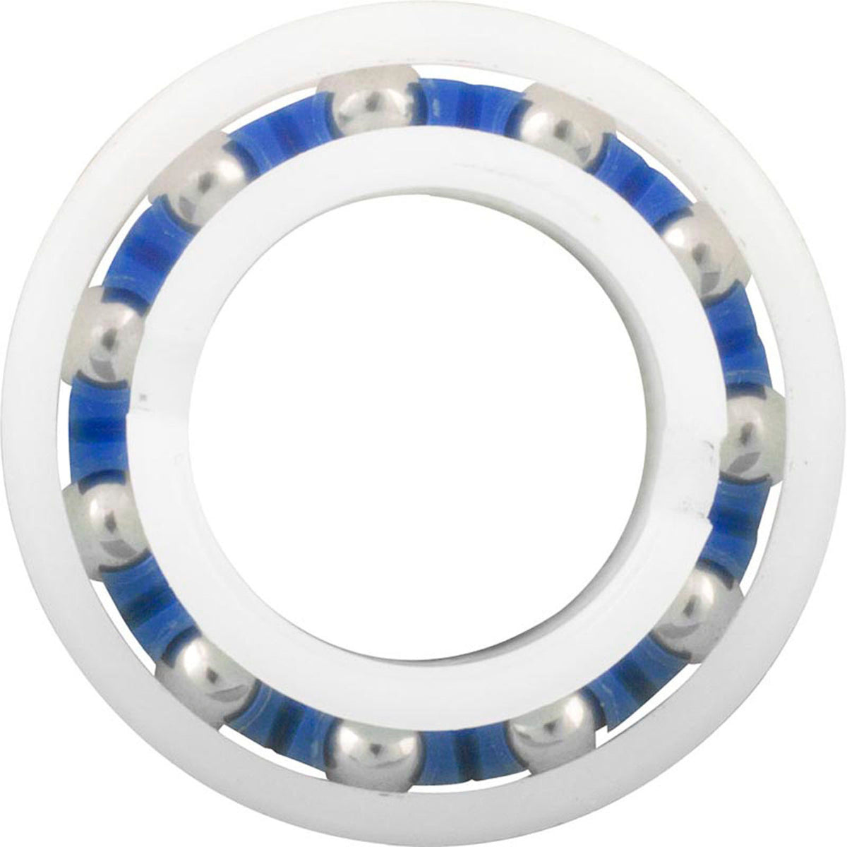 Ball Bearing, Polaris 180/280, Wheels, Generic