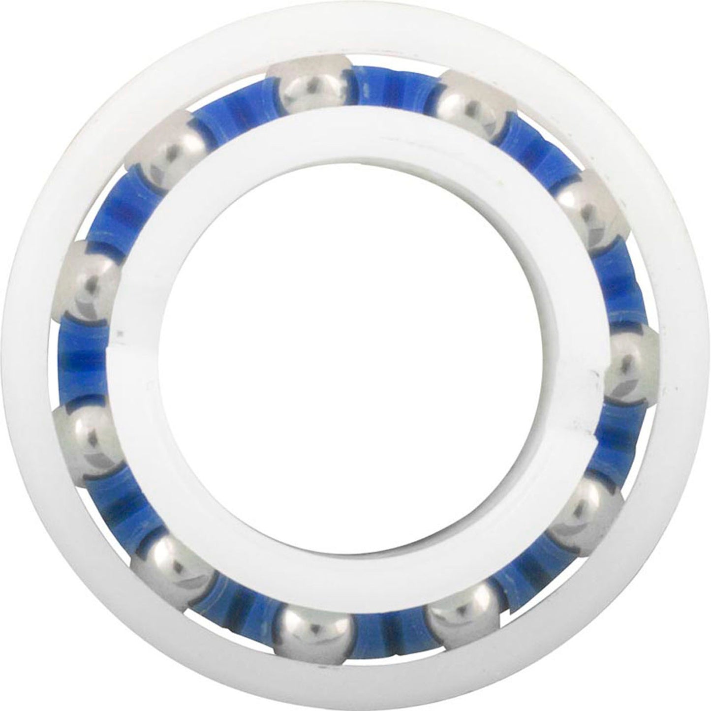 Roulement à billes, Polaris 180/280, Roues, Générique