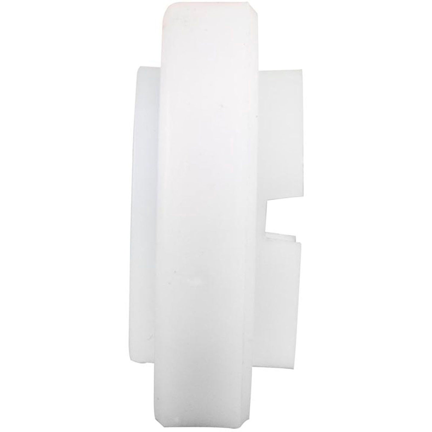 Roulement à billes, Polaris 180/280, Roues, Générique