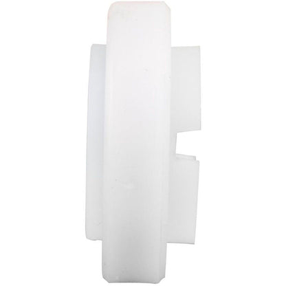 Roulement à billes, Polaris 180/280, Roues, Générique