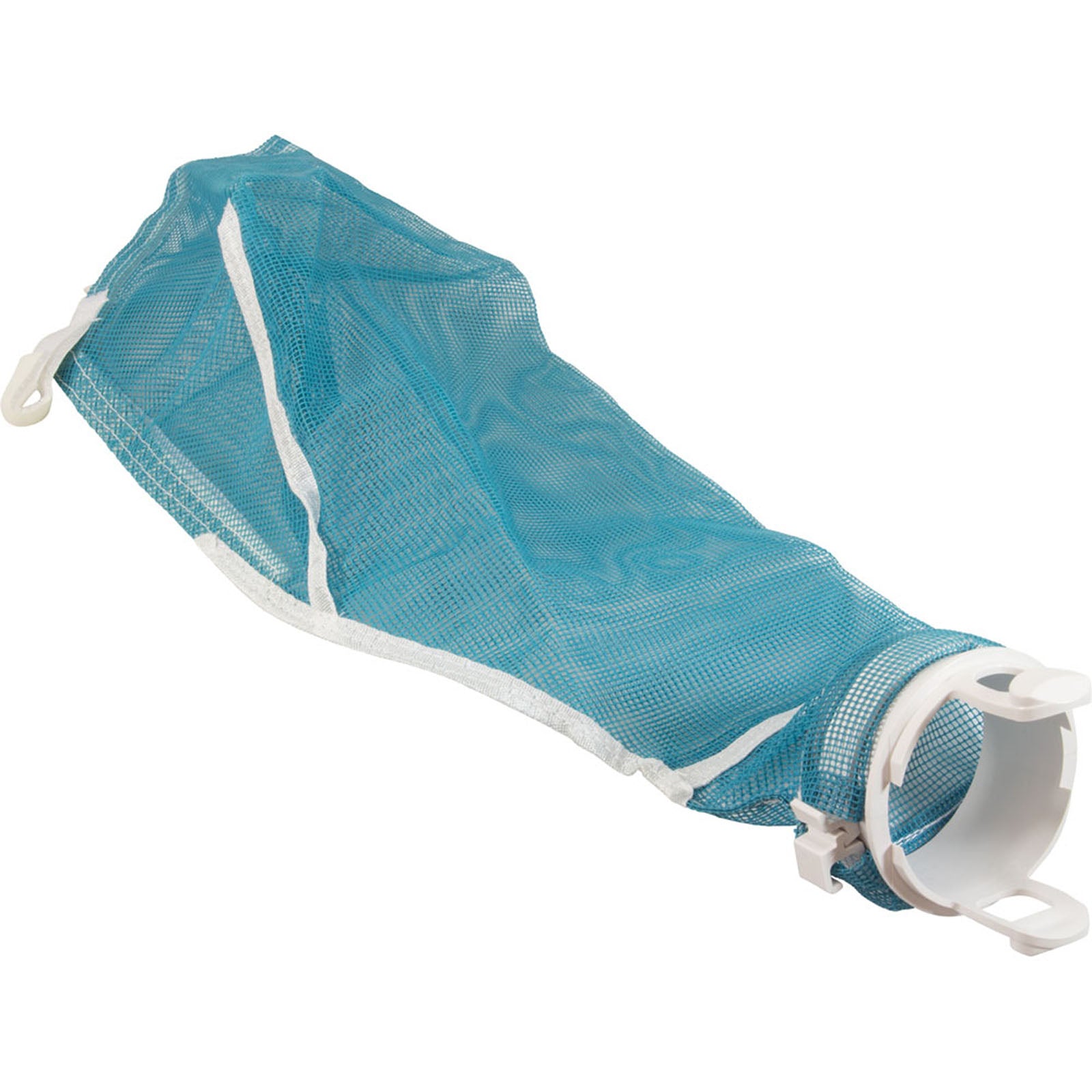 Leaf Mesh Bag, 280/360, Generic K15