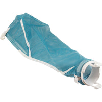 Leaf Mesh Bag, 280/360, Generic K15